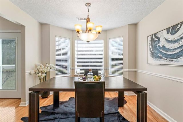 6002 Birdseye Trail, South Fulton, GA 30349