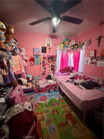 8239 Bell Avenue, Los Angeles, CA 90001