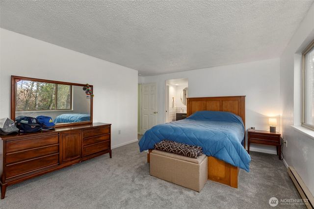 203 NE Alnus Way, Bremerton, WA 98310