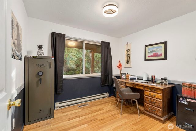 203 NE Alnus Way, Bremerton, WA 98310