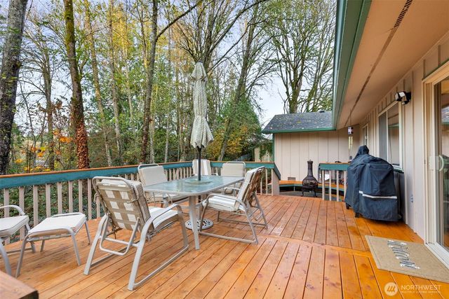 203 NE Alnus Way, Bremerton, WA 98310