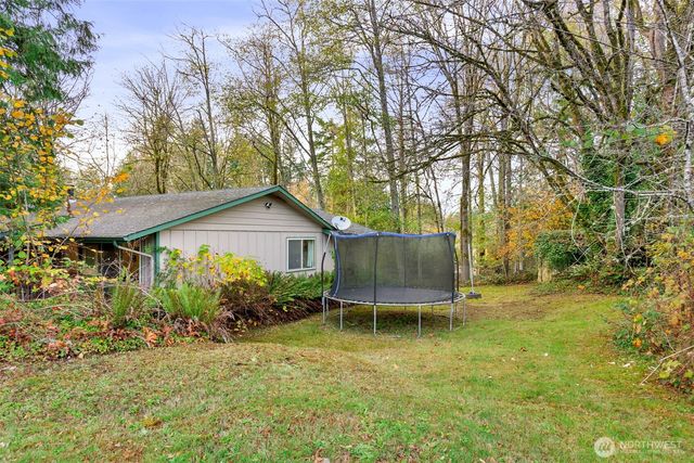 203 NE Alnus Way, Bremerton, WA 98310