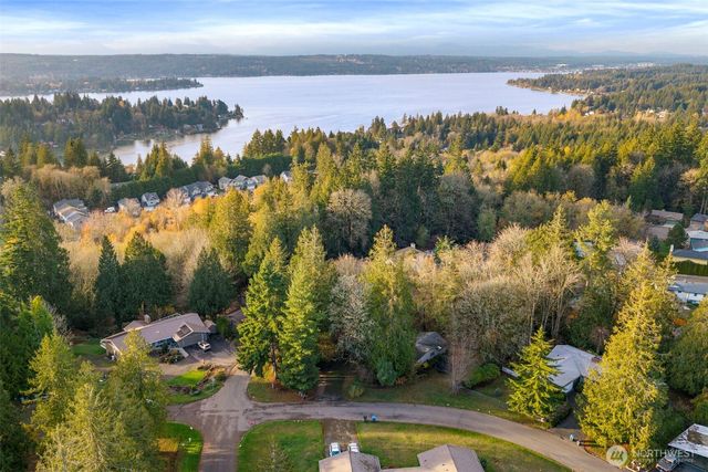 203 NE Alnus Way, Bremerton, WA 98310