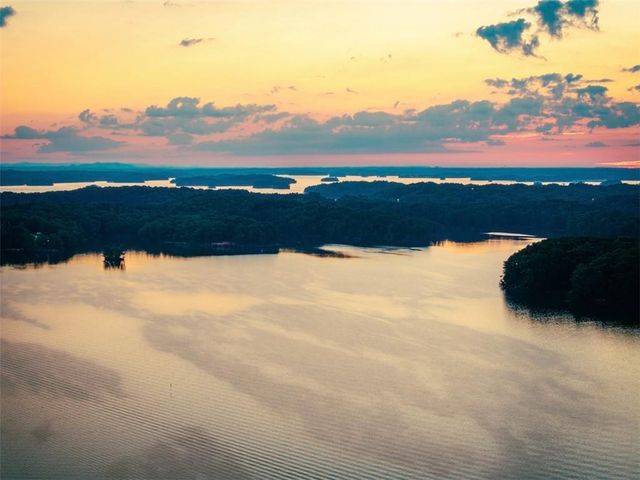 4730 Crestline View Road, Cumming, GA 30028