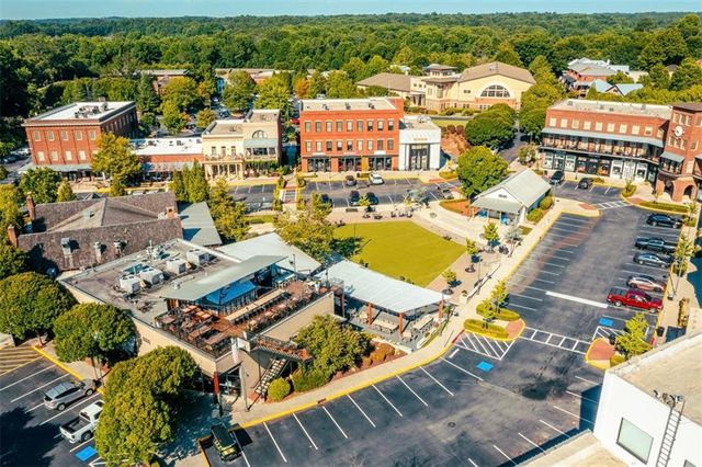 4730 Crestline View Road, Cumming, GA 30028