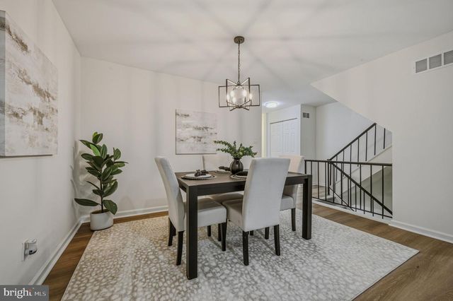 19 HELIOS CT, Newark, DE 19711