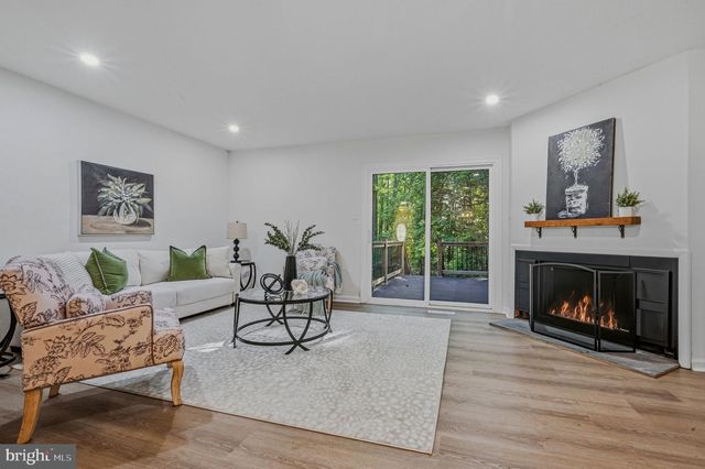 19 HELIOS CT, Newark, DE 19711