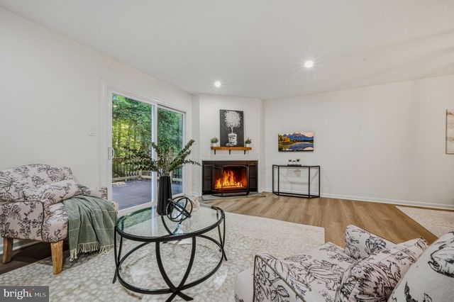 19 HELIOS CT, Newark, DE 19711