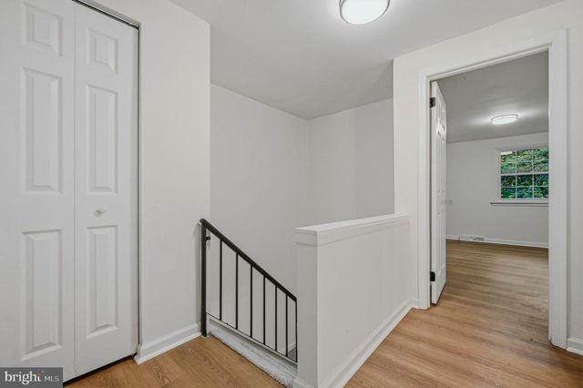 19 HELIOS CT, Newark, DE 19711