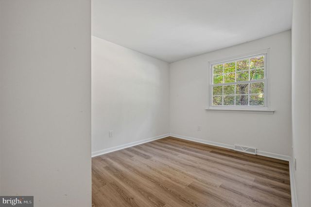 19 HELIOS CT, Newark, DE 19711