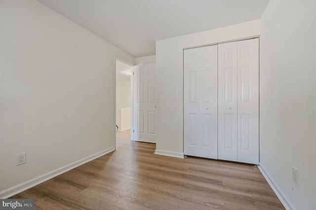 19 HELIOS CT, Newark, DE 19711