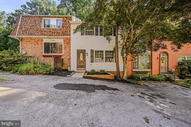 19 HELIOS CT, Newark, DE 19711