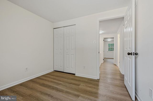 19 HELIOS CT, Newark, DE 19711