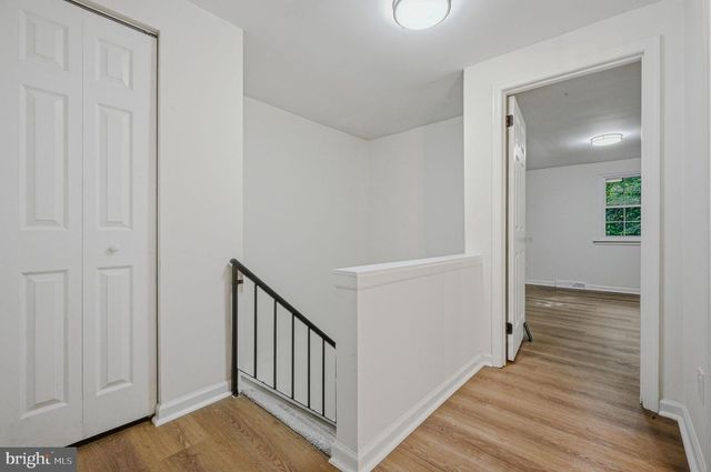 19 HELIOS CT, Newark, DE 19711