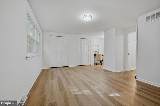 19 HELIOS CT, Newark, DE 19711