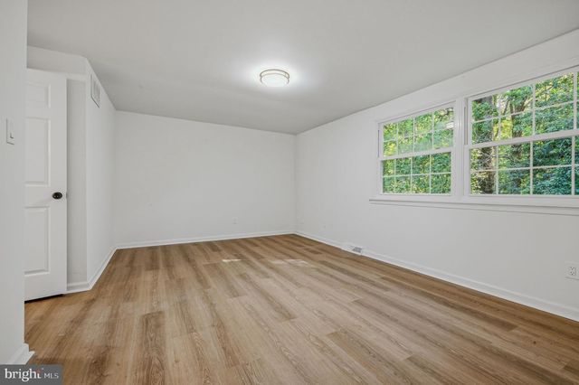 19 HELIOS CT, Newark, DE 19711