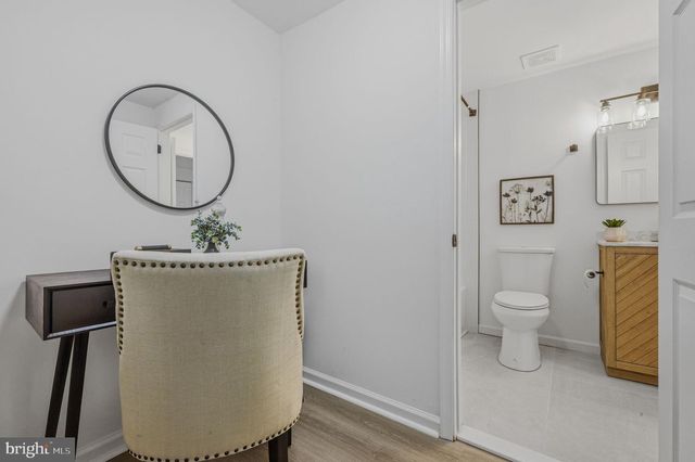 19 HELIOS CT, Newark, DE 19711