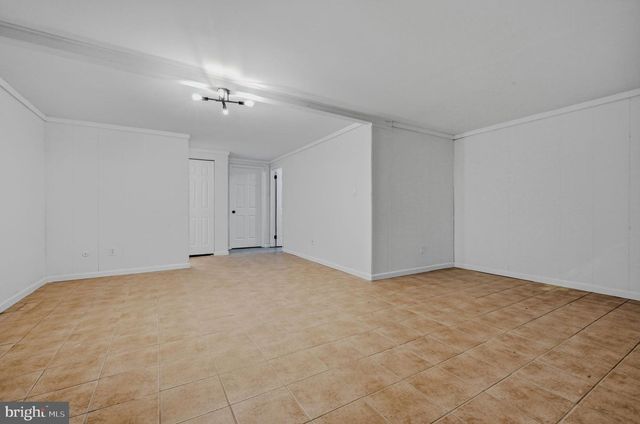 19 HELIOS CT, Newark, DE 19711