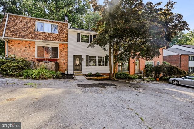 19 HELIOS CT, Newark, DE 19711