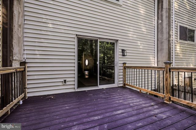 19 HELIOS CT, Newark, DE 19711