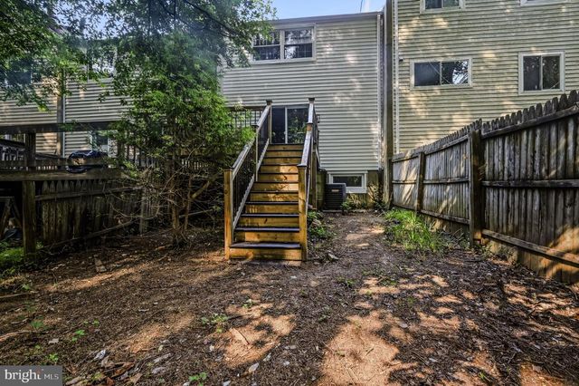 19 HELIOS CT, Newark, DE 19711