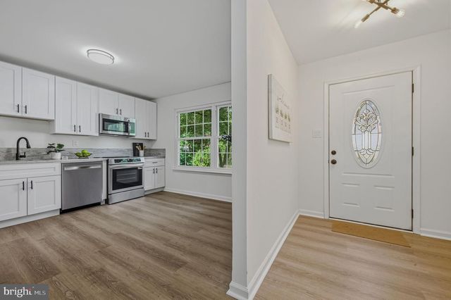 19 HELIOS CT, Newark, DE 19711