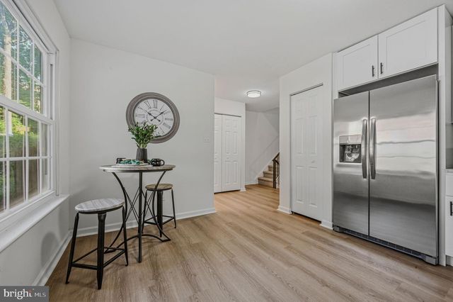 19 HELIOS CT, Newark, DE 19711