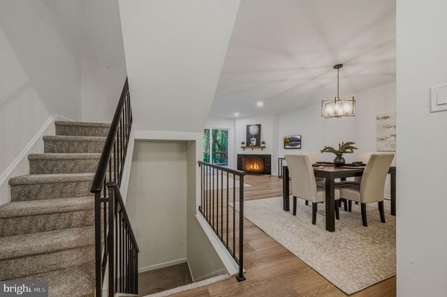 19 HELIOS CT, Newark, DE 19711