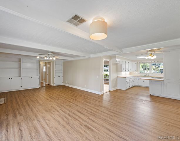 330 Mont Vista Drive, Montgomery, AL 36109