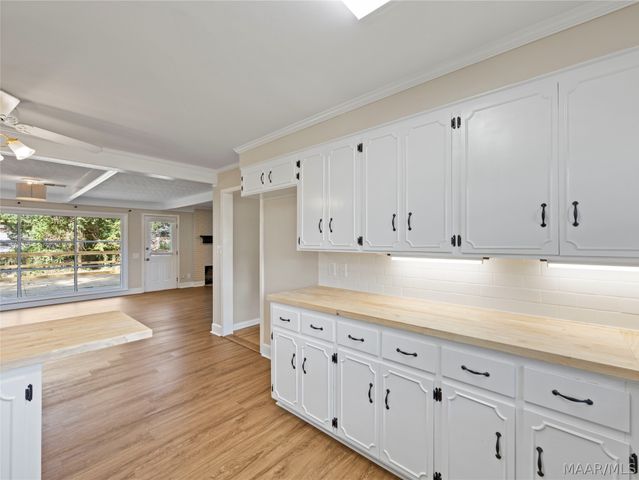 330 Mont Vista Drive, Montgomery, AL 36109
