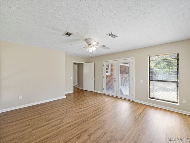 330 Mont Vista Drive, Montgomery, AL 36109