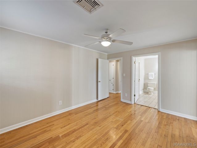 330 Mont Vista Drive, Montgomery, AL 36109