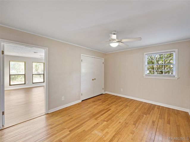 330 Mont Vista Drive, Montgomery, AL 36109