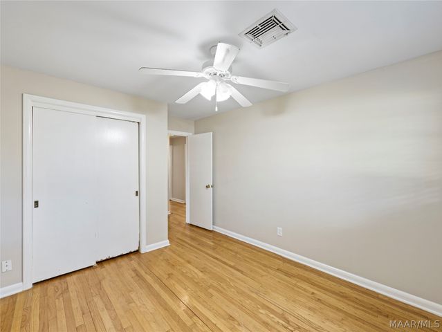 330 Mont Vista Drive, Montgomery, AL 36109