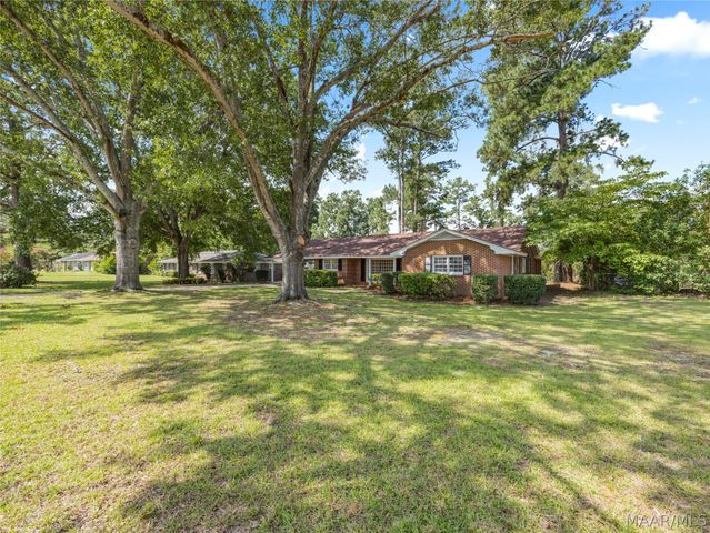 330 Mont Vista Drive, Montgomery, AL 36109