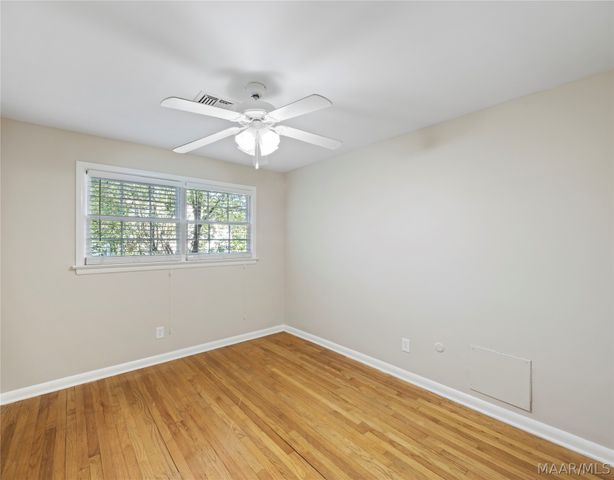 330 Mont Vista Drive, Montgomery, AL 36109