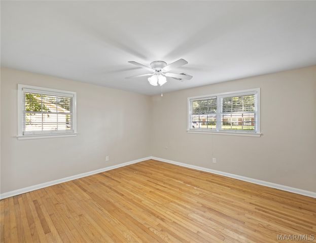 330 Mont Vista Drive, Montgomery, AL 36109