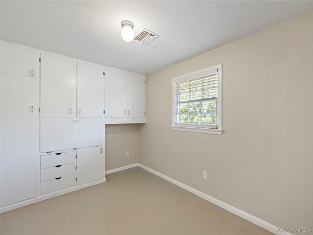 330 Mont Vista Drive, Montgomery, AL 36109