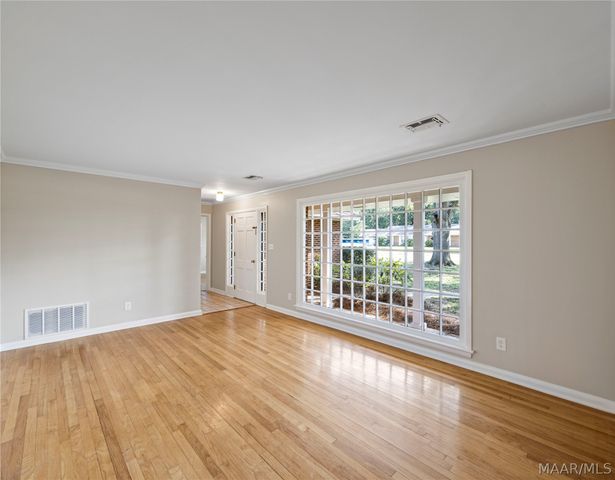 330 Mont Vista Drive, Montgomery, AL 36109