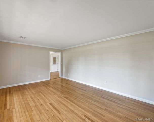 330 Mont Vista Drive, Montgomery, AL 36109