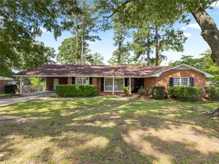 330 Mont Vista Drive, Montgomery, AL 36109
