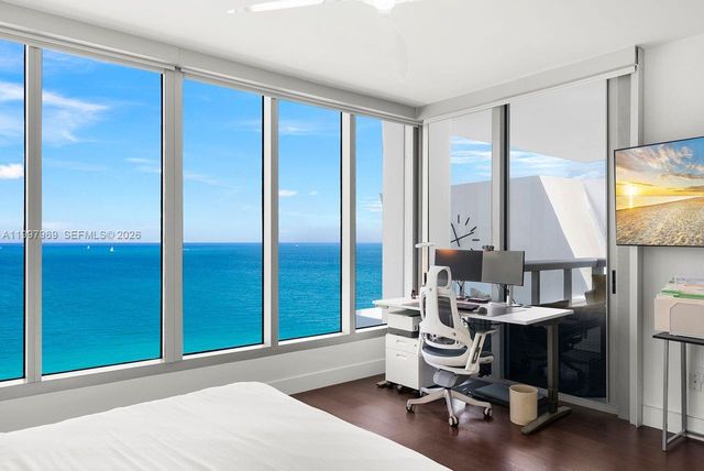 6899 Collins Ave 1908, Miami Beach, FL 33141