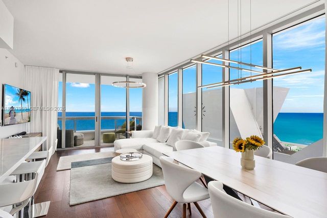 6899 Collins Ave 1908, Miami Beach, FL 33141