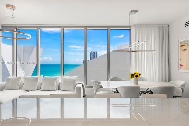 6899 Collins Ave 1908, Miami Beach, FL 33141