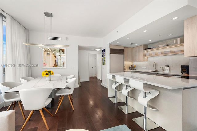 6899 Collins Ave 1908, Miami Beach, FL 33141