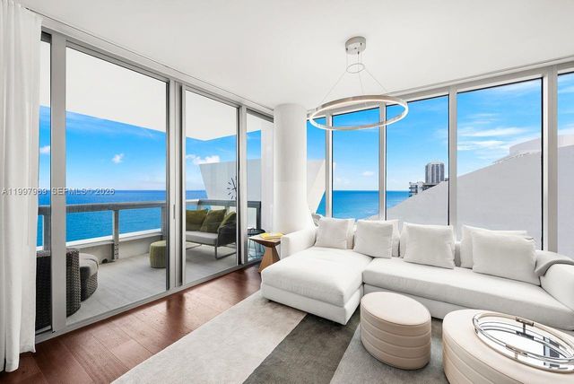 6899 Collins Ave 1908, Miami Beach, FL 33141