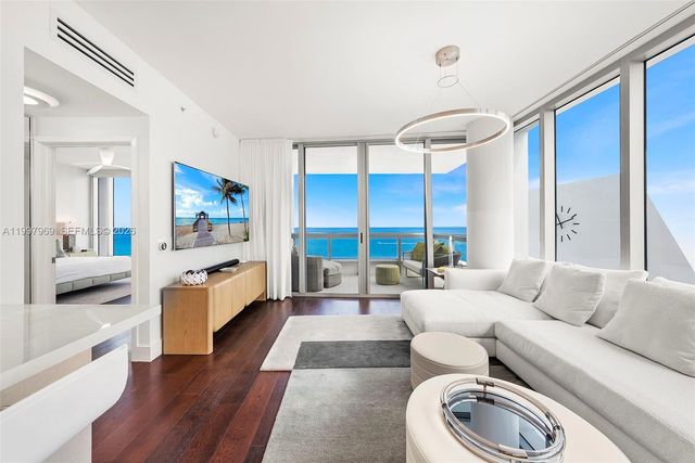 6899 Collins Ave 1908, Miami Beach, FL 33141