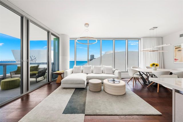 6899 Collins Ave 1908, Miami Beach, FL 33141