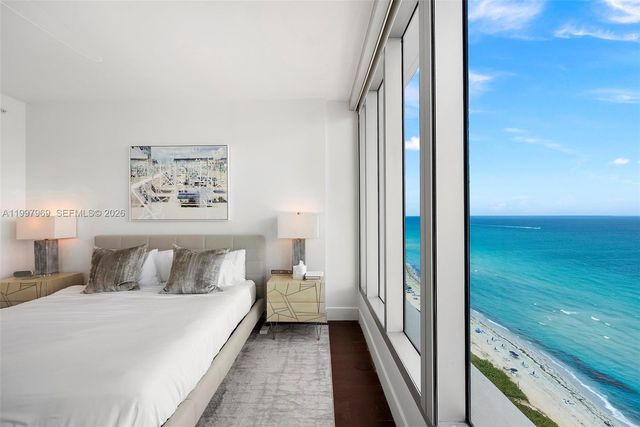 6899 Collins Ave 1908, Miami Beach, FL 33141