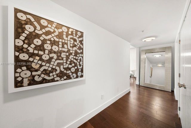 6899 Collins Ave 1908, Miami Beach, FL 33141